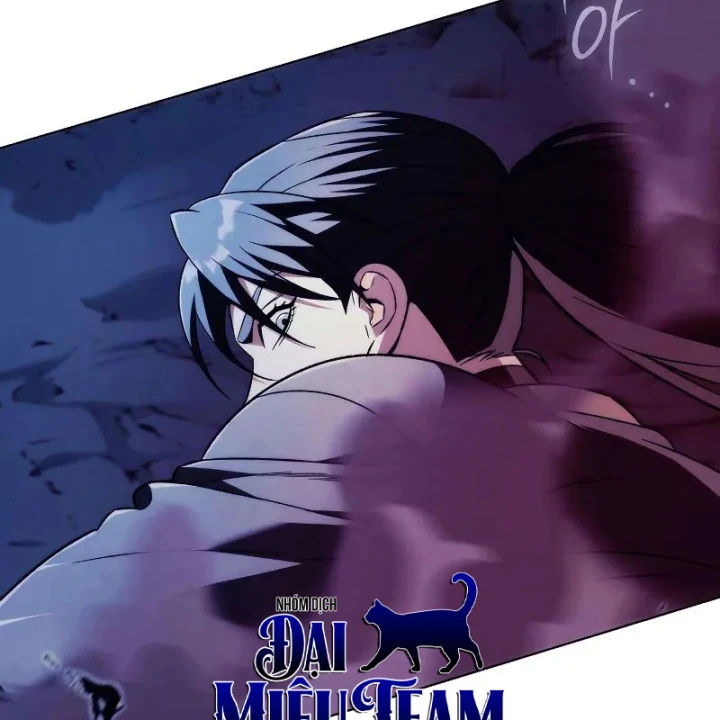 Tứ Xuyên Bá Vương Chapter 17 - 146