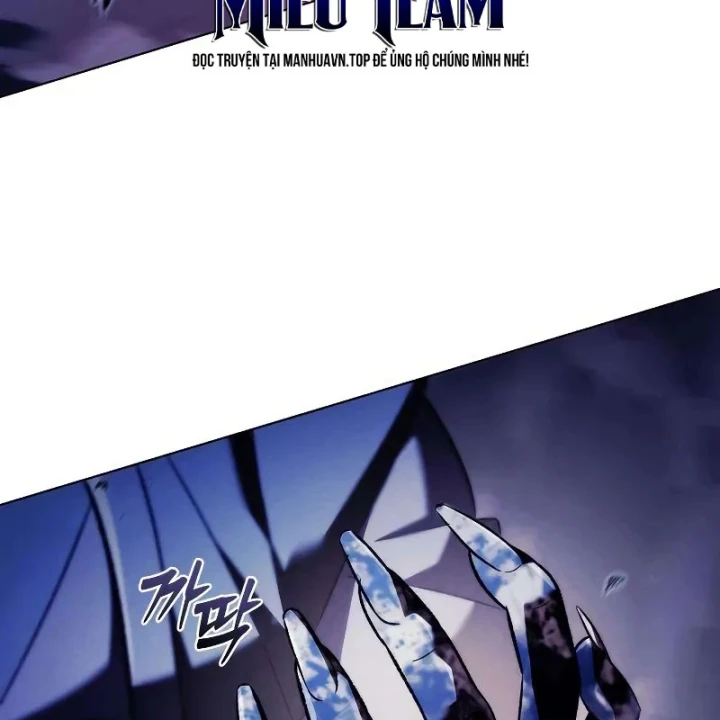 Tứ Xuyên Bá Vương Chapter 17 - 147