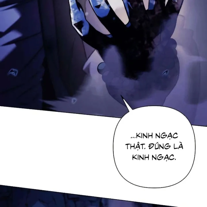Tứ Xuyên Bá Vương Chapter 17 - 148