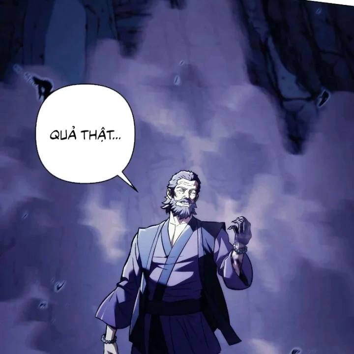 Tứ Xuyên Bá Vương Chapter 17 - 149