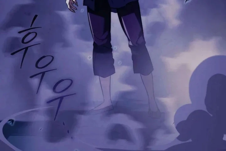 Tứ Xuyên Bá Vương Chapter 17 - 150