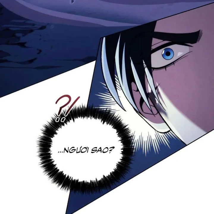 Tứ Xuyên Bá Vương Chapter 17 - 151