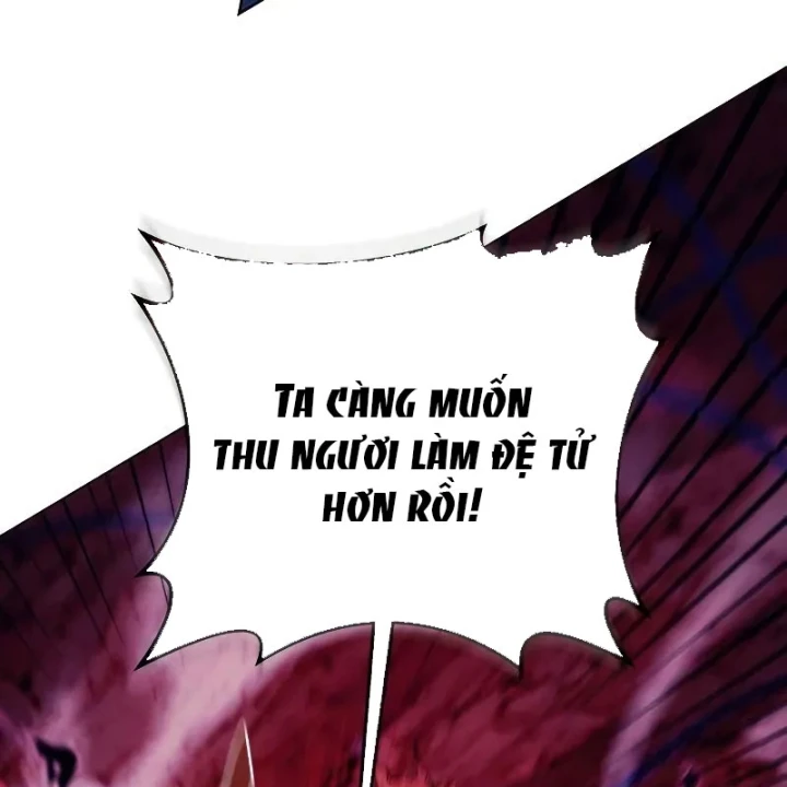 Tứ Xuyên Bá Vương Chapter 17 - 152