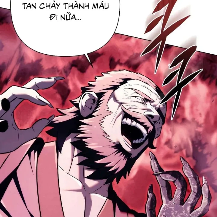 Tứ Xuyên Bá Vương Chapter 17 - 156