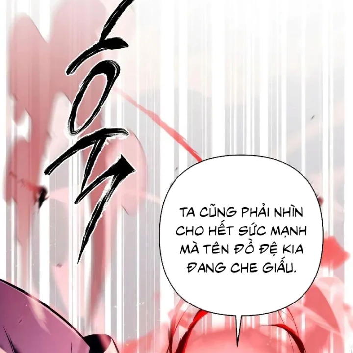 Tứ Xuyên Bá Vương Chapter 17 - 160