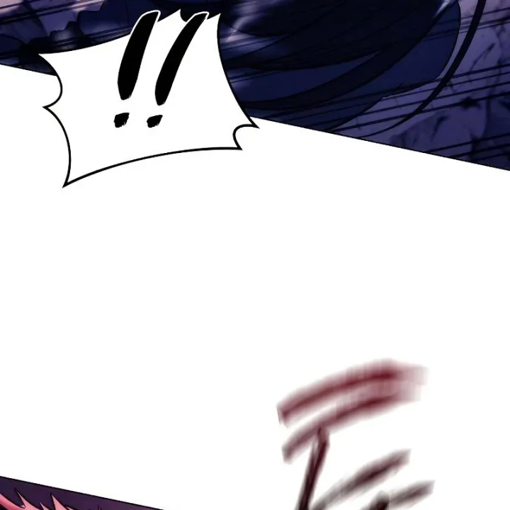 Tứ Xuyên Bá Vương Chapter 17 - 170
