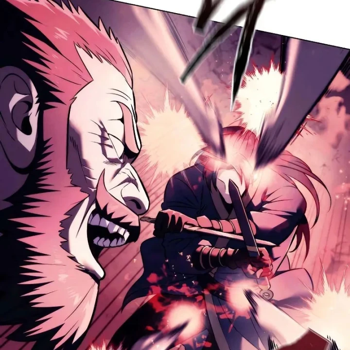 Tứ Xuyên Bá Vương Chapter 17 - 171