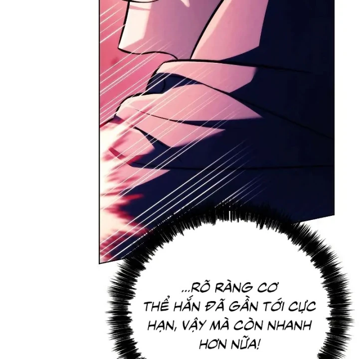 Tứ Xuyên Bá Vương Chapter 17 - 174