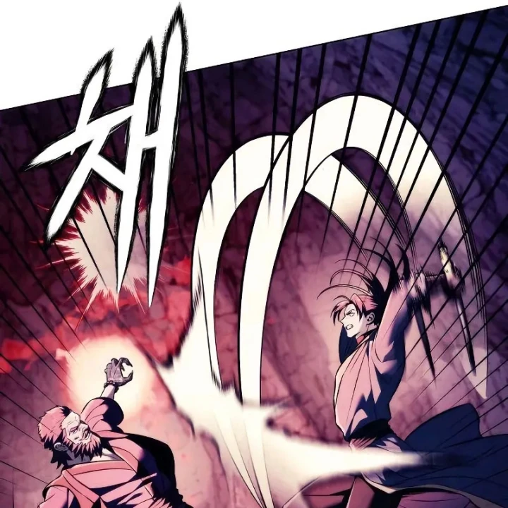 Tứ Xuyên Bá Vương Chapter 17 - 176