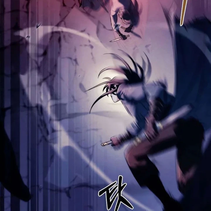 Tứ Xuyên Bá Vương Chapter 17 - 179