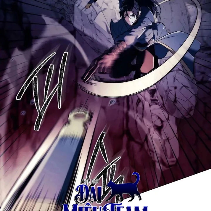 Tứ Xuyên Bá Vương Chapter 17 - 181