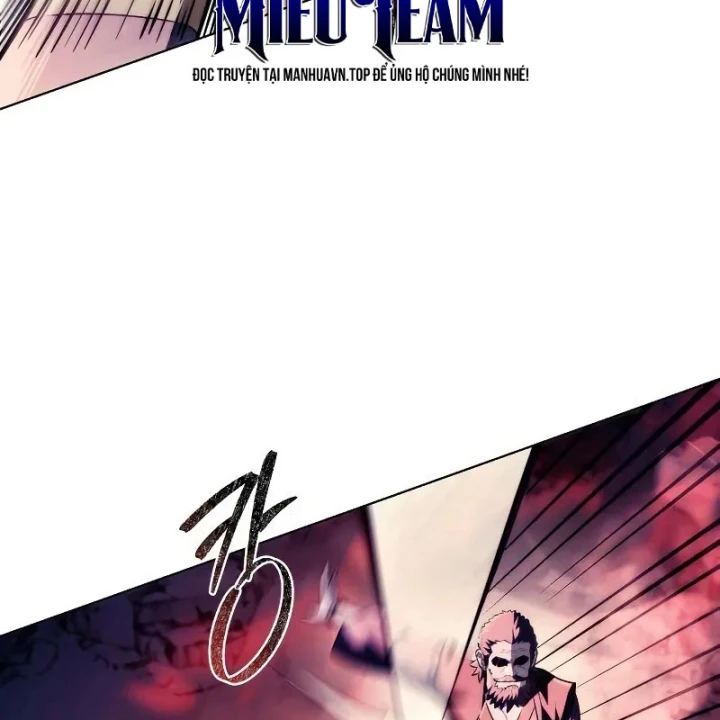 Tứ Xuyên Bá Vương Chapter 17 - 182