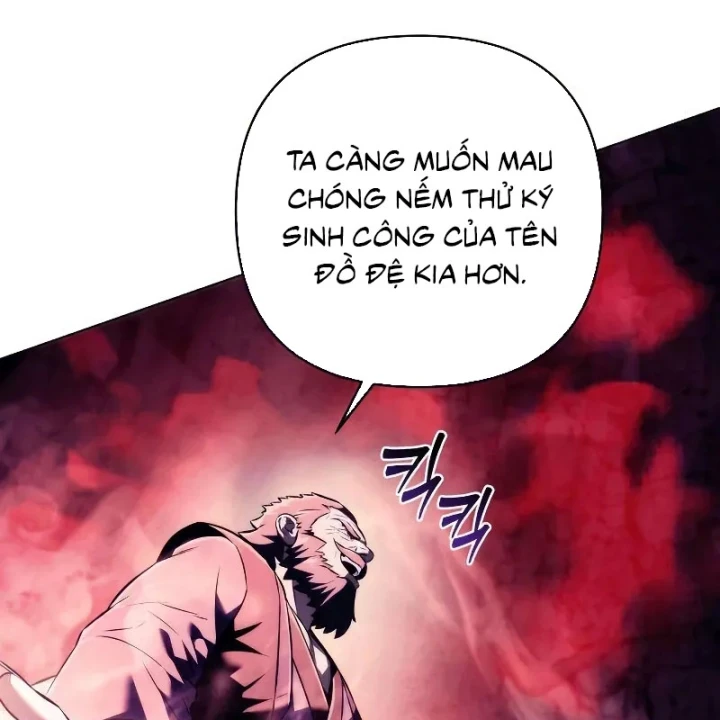 Tứ Xuyên Bá Vương Chapter 17 - 184