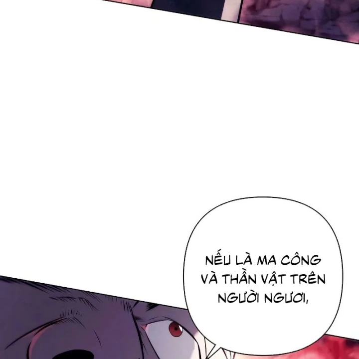 Tứ Xuyên Bá Vương Chapter 17 - 186