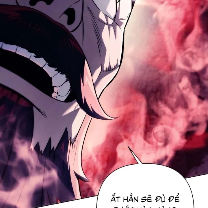 Tứ Xuyên Bá Vương Chapter 17 - 187