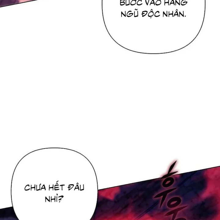 Tứ Xuyên Bá Vương Chapter 17 - 188