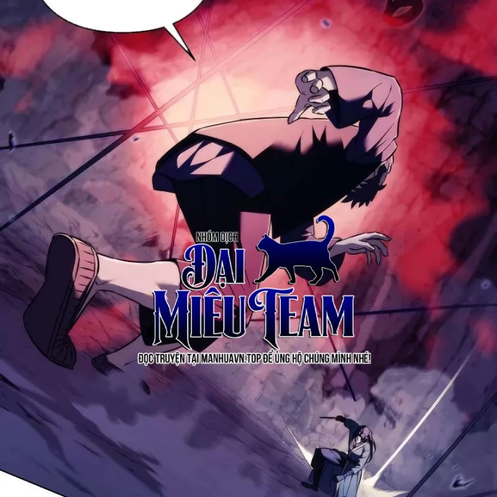 Tứ Xuyên Bá Vương Chapter 17 - 189