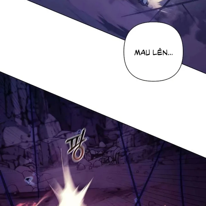 Tứ Xuyên Bá Vương Chapter 17 - 190