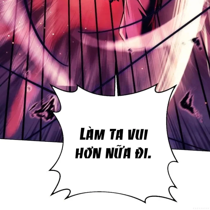 Tứ Xuyên Bá Vương Chapter 17 - 193