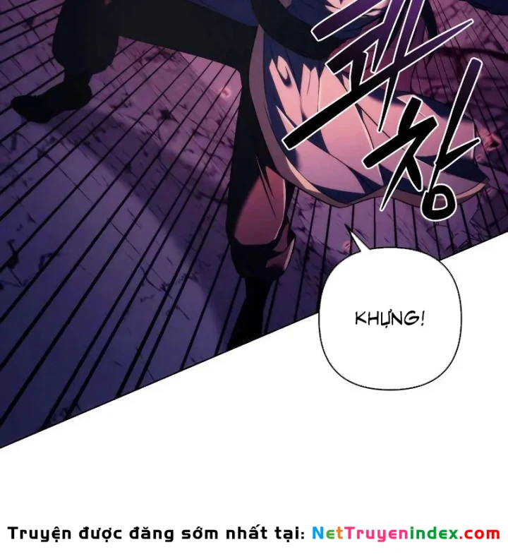 Tứ Xuyên Bá Vương Chapter 17 - 196