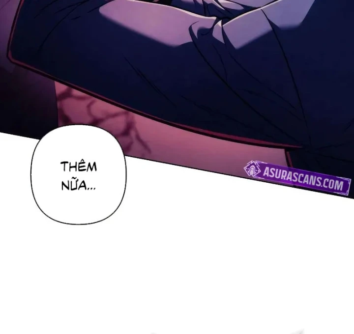 Tứ Xuyên Bá Vương Chapter 17 - 198