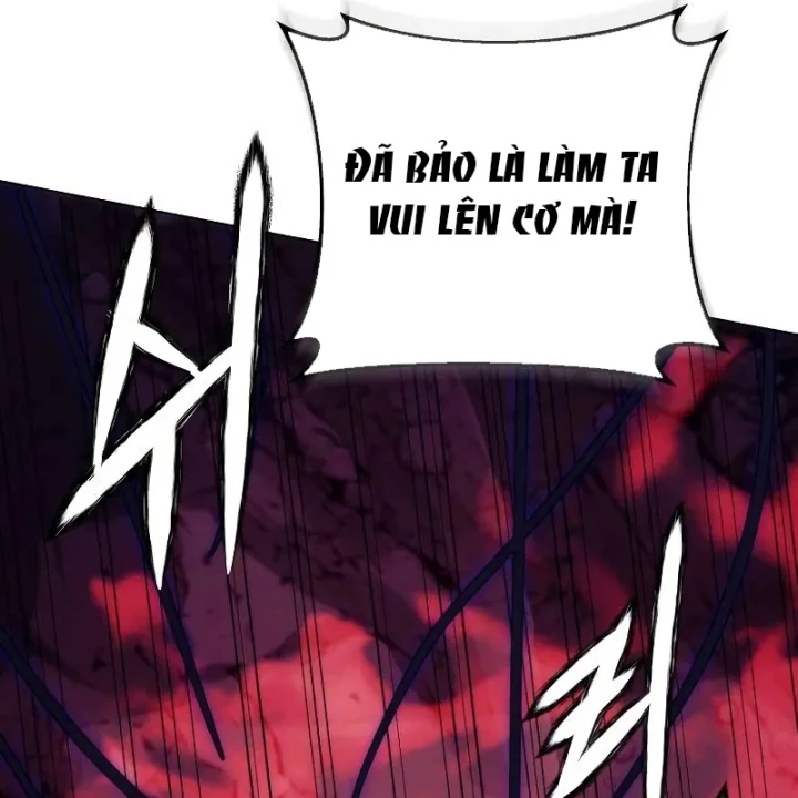Tứ Xuyên Bá Vương Chapter 17 - 199