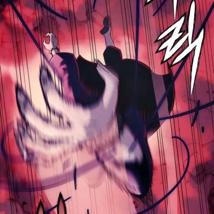 Tứ Xuyên Bá Vương Chapter 17 - 200