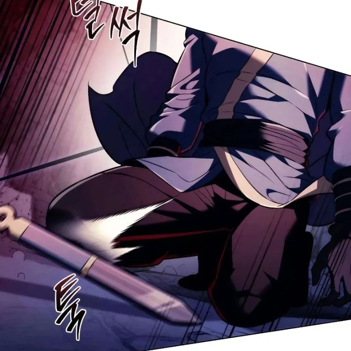 Tứ Xuyên Bá Vương Chapter 17 - 203