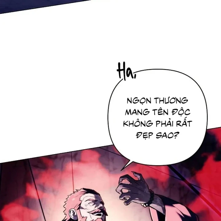 Tứ Xuyên Bá Vương Chapter 17 - 204