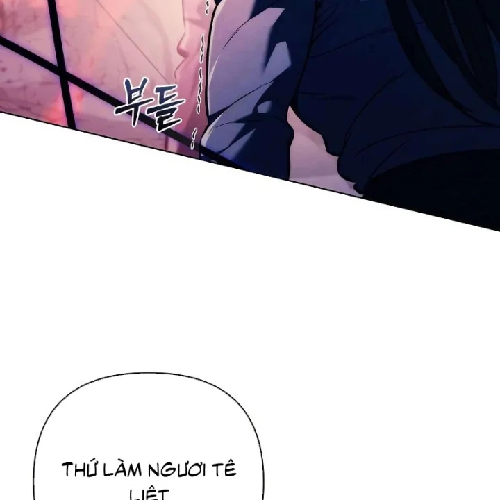 Tứ Xuyên Bá Vương Chapter 17 - 206