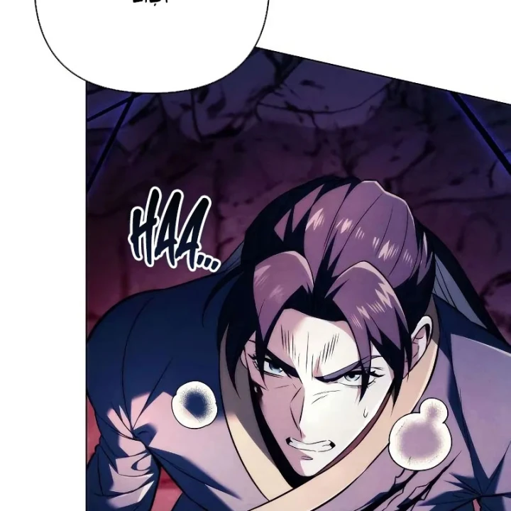 Tứ Xuyên Bá Vương Chapter 17 - 207