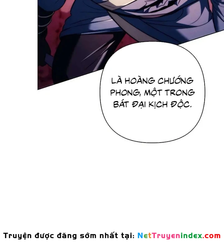 Tứ Xuyên Bá Vương Chapter 17 - 208