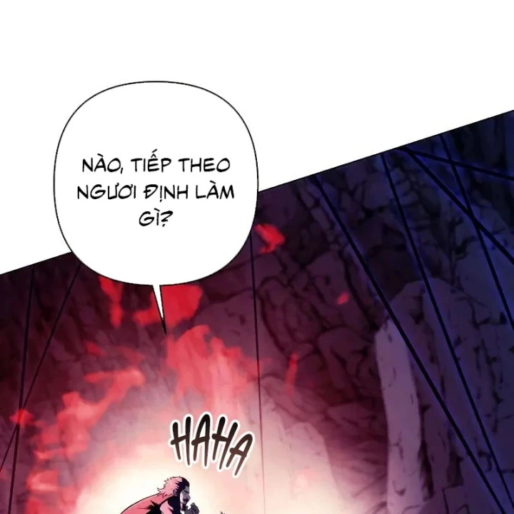 Tứ Xuyên Bá Vương Chapter 17 - 209