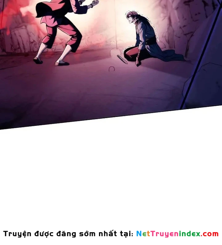 Tứ Xuyên Bá Vương Chapter 17 - 210