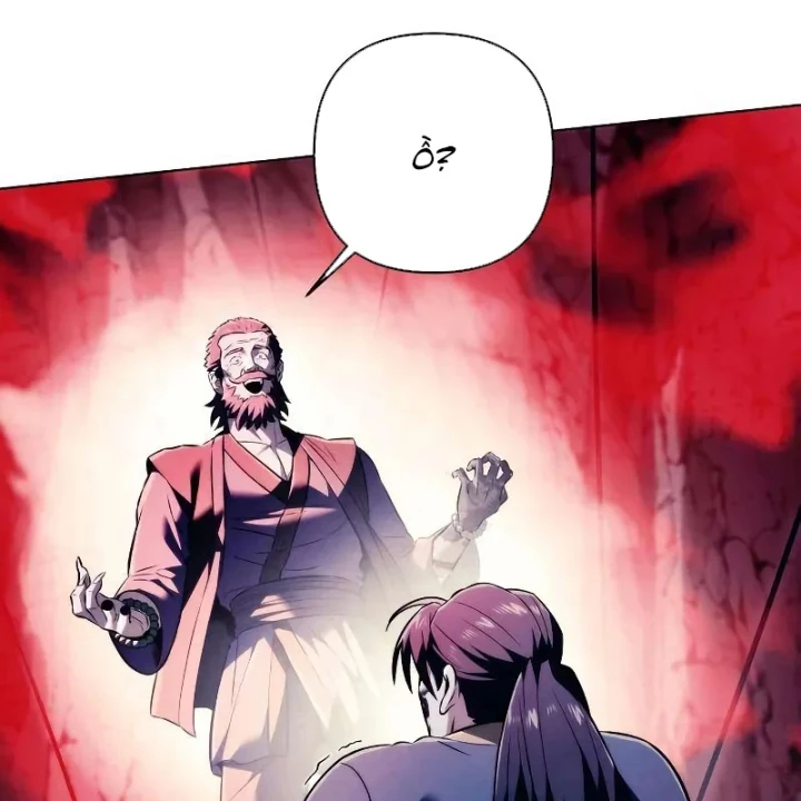 Tứ Xuyên Bá Vương Chapter 17 - 211