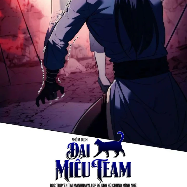 Tứ Xuyên Bá Vương Chapter 17 - 212