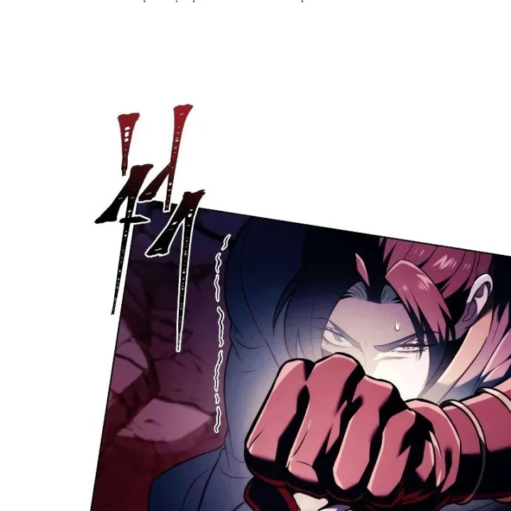 Tứ Xuyên Bá Vương Chapter 17 - 213