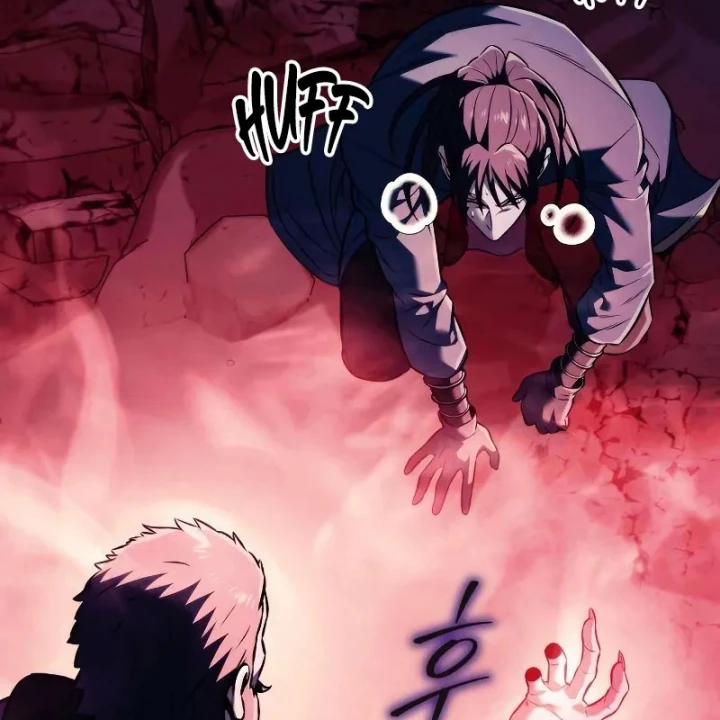 Tứ Xuyên Bá Vương Chapter 17 - 220