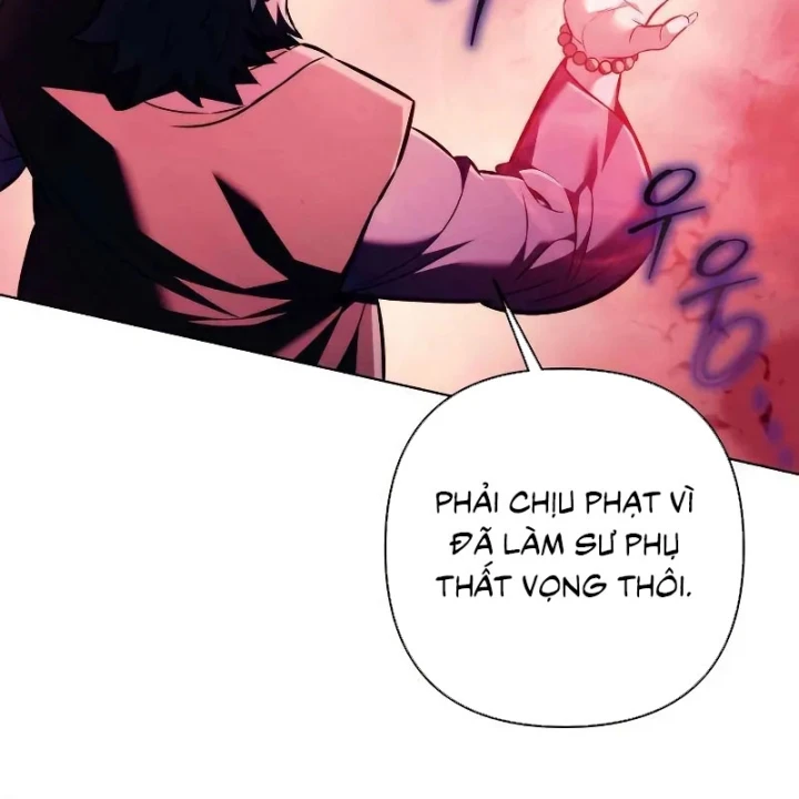 Tứ Xuyên Bá Vương Chapter 17 - 221