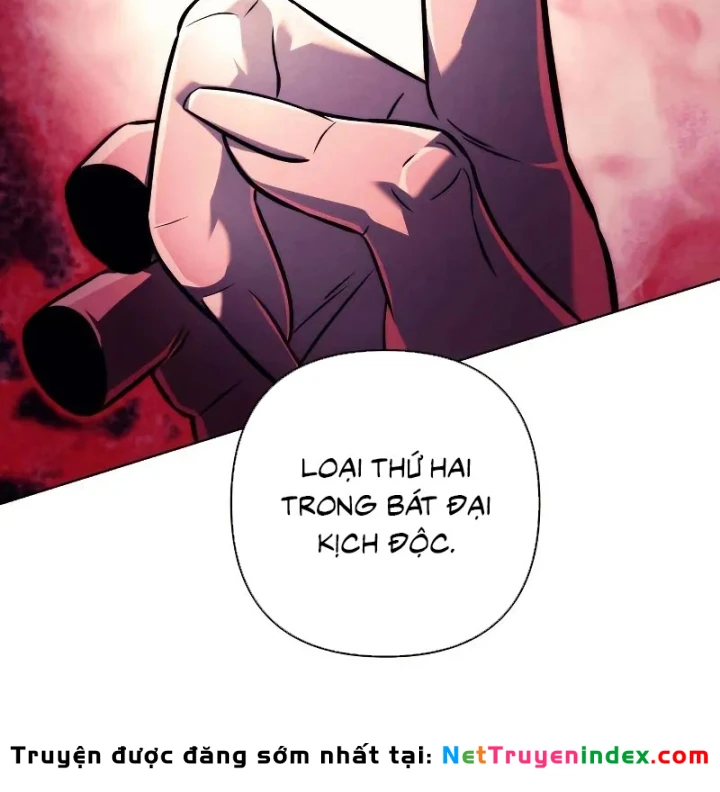 Tứ Xuyên Bá Vương Chapter 17 - 223