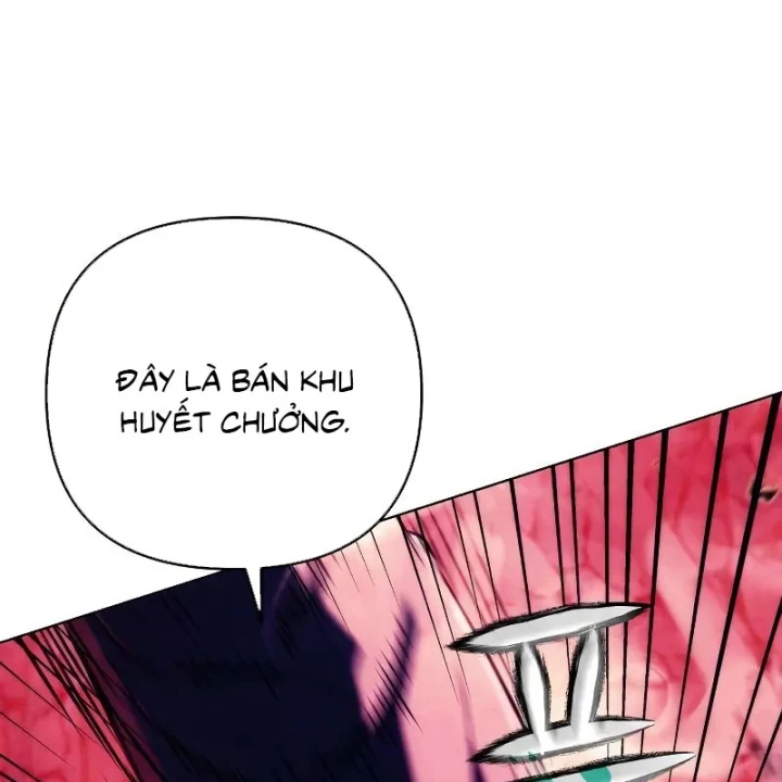 Tứ Xuyên Bá Vương Chapter 17 - 224