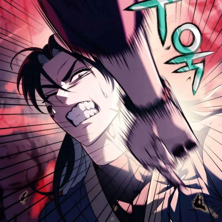 Tứ Xuyên Bá Vương Chapter 17 - 225