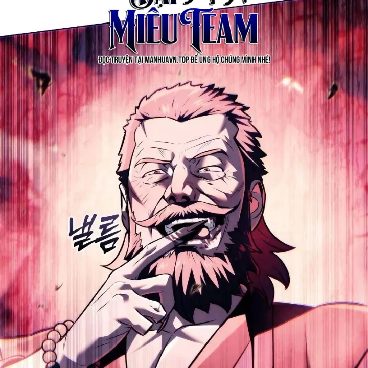 Tứ Xuyên Bá Vương Chapter 17 - 228