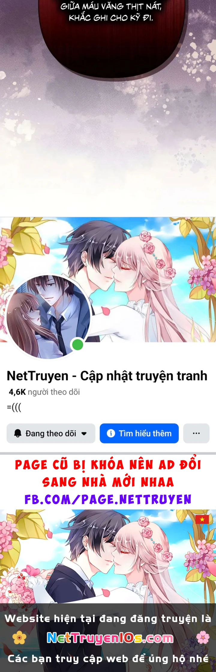 Tứ Xuyên Bá Vương Chapter 17 - 230