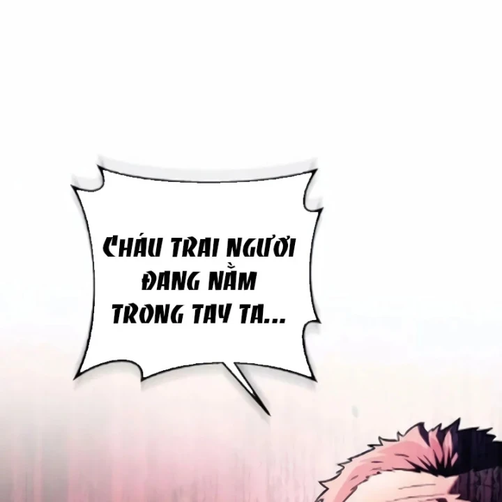 Tứ Xuyên Bá Vương Chapter 18 - 8