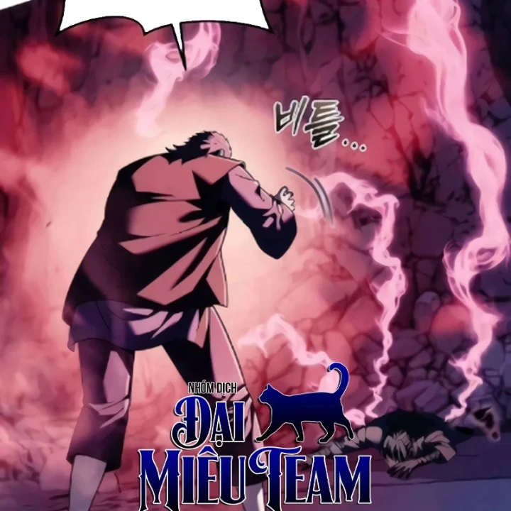 Tứ Xuyên Bá Vương Chapter 18 - 14