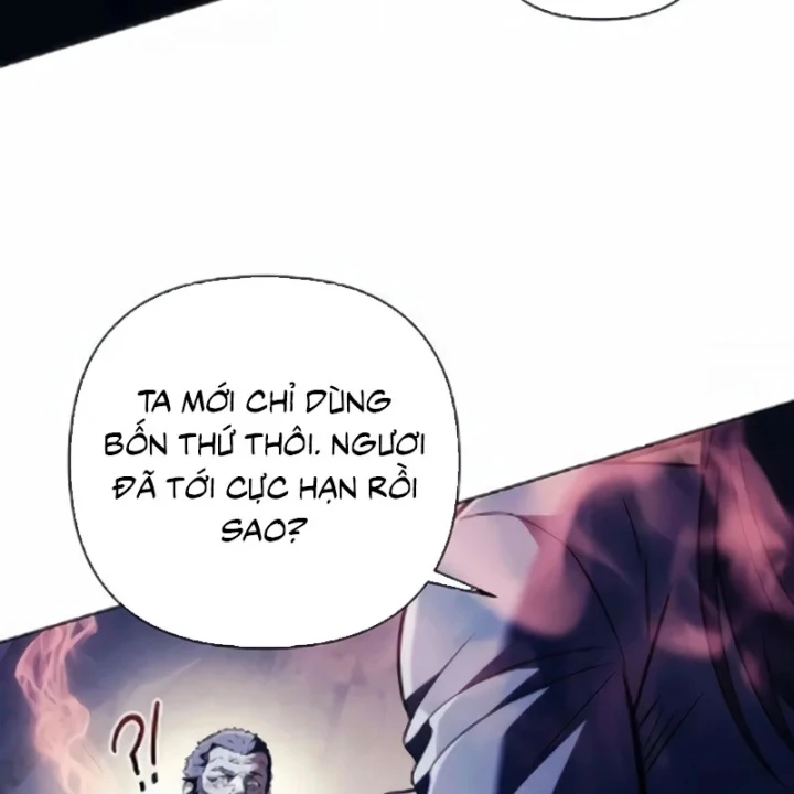 Tứ Xuyên Bá Vương Chapter 18 - 17