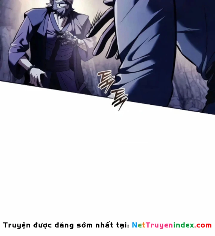Tứ Xuyên Bá Vương Chapter 18 - 18