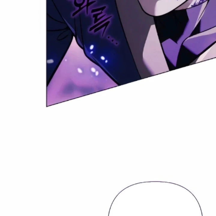 Tứ Xuyên Bá Vương Chapter 18 - 20