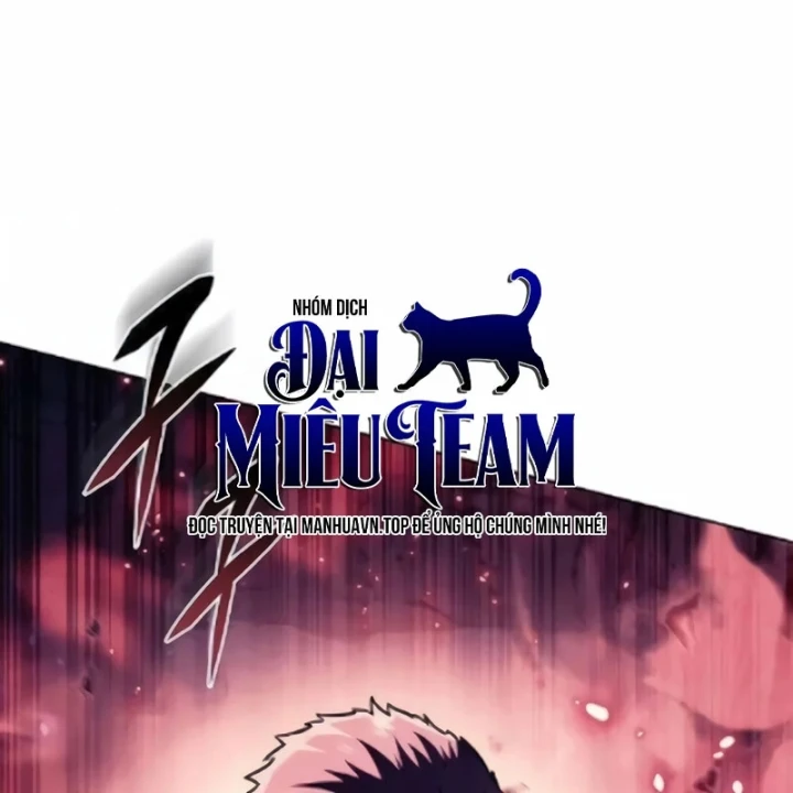 Tứ Xuyên Bá Vương Chapter 18 - 25